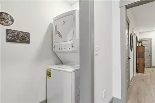 881 Arnold Mill Rd, Woodstock, GA 30188 - Photo 51