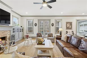 881 Arnold Mill Rd, Woodstock, GA 30188 - Photo 23