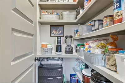 881 Arnold Mill Road, Woodstock, GA 30188 - Photo 17