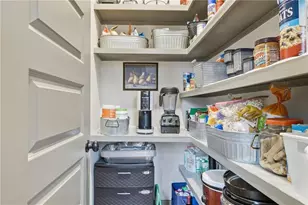 881 Arnold Mill Rd, Woodstock, GA 30188 - Photo 17