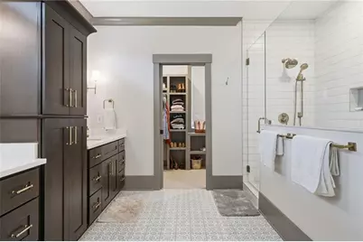 881 Arnold Mill Road, Woodstock, GA 30188 - Photo 33