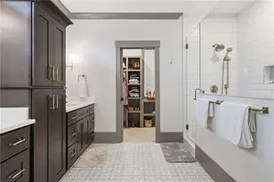 881 Arnold Mill Rd, Woodstock, GA 30188 - Photo 33