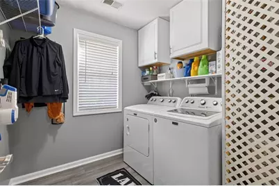 1009 Shumard Lane, McDonough, GA 30252 - Photo 27