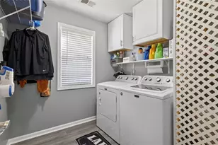 1009 Shumard Ln, McDonough, GA 30252 - Photo 27