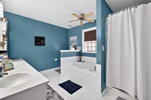 1009 Shumard Ln, McDonough, GA 30252 - Photo 19