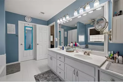 1009 Shumard Lane, McDonough, GA 30252 - Photo 21