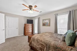 1009 Shumard Ln, McDonough, GA 30252 - Photo 23