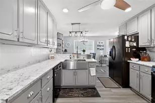 1009 Shumard Ln, McDonough, GA 30252 - Photo 11