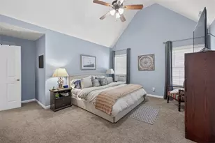 1009 Shumard Ln, McDonough, GA 30252 - Photo 17