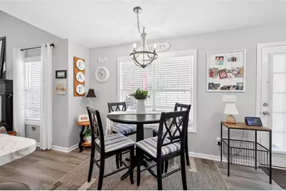 1009 Shumard Lane, McDonough, GA 30252 - Photo 15