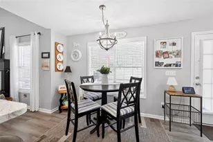 1009 Shumard Ln, McDonough, GA 30252 - Photo 15