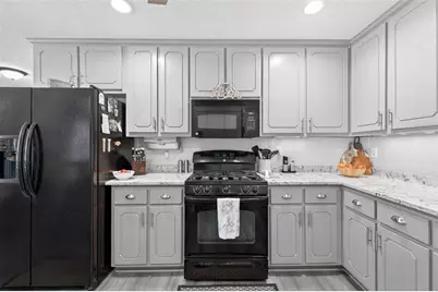 1009 Shumard Lane, McDonough, GA 30252 - Photo 13