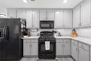 1009 Shumard Ln, McDonough, GA 30252 - Photo 13