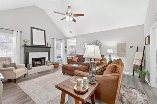 1009 Shumard Ln, McDonough, GA 30252 - Photo 7