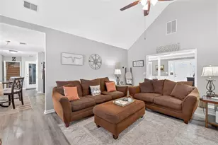 1009 Shumard Ln, McDonough, GA 30252 - Photo 9