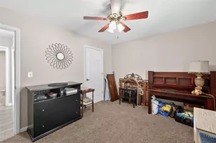 1009 Shumard Ln, McDonough, GA 30252 - Photo 25