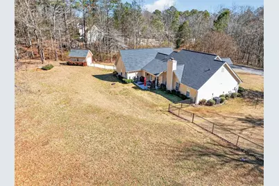 1009 Shumard Lane, McDonough, GA 30252 - Photo 37