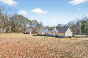 1009 Shumard Ln, McDonough, GA 30252 - Photo 31