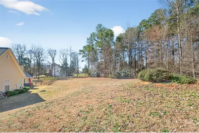 1009 Shumard Lane, McDonough, GA 30252 - Photo 33