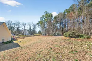 1009 Shumard Ln, McDonough, GA 30252 - Photo 33