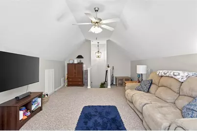 1009 Shumard Lane, McDonough, GA 30252 - Photo 29