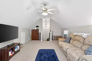 1009 Shumard Ln, McDonough, GA 30252 - Photo 29