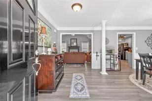 1009 Shumard Ln, McDonough, GA 30252 - Photo 3