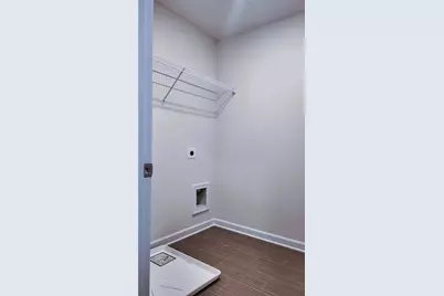 549 Tuskegee Streets, McDonough, GA 30253 - Photo 17