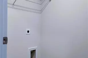 549 Tuskegee Streets, McDonough, GA 30253 - Photo 17