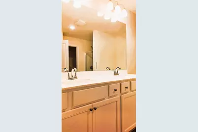 549 Tuskegee Streets, McDonough, GA 30253 - Photo 21