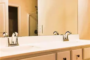 549 Tuskegee Streets, McDonough, GA 30253 - Photo 21