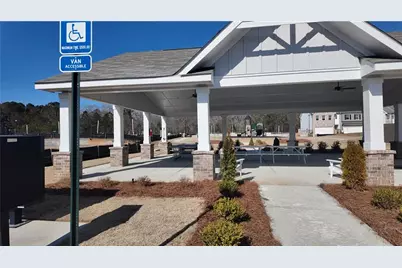 549 Tuskegee Streets, McDonough, GA 30253 - Photo 45