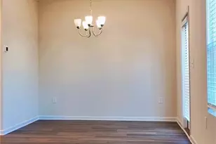 549 Tuskegee Streets, McDonough, GA 30253 - Photo 5