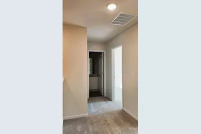 549 Tuskegee Streets, McDonough, GA 30253 - Photo 35