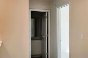 549 Tuskegee Streets, McDonough, GA 30253 - Photo 35