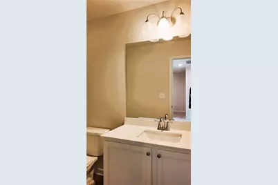 549 Tuskegee Streets, McDonough, GA 30253 - Photo 39