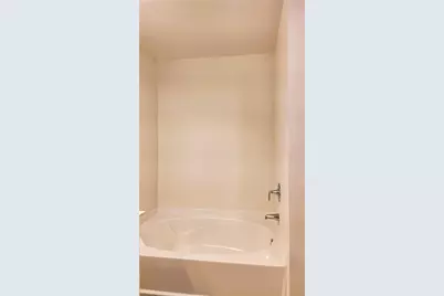 549 Tuskegee Streets, McDonough, GA 30253 - Photo 29