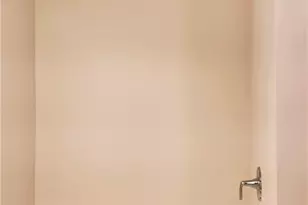 549 Tuskegee Streets, McDonough, GA 30253 - Photo 29