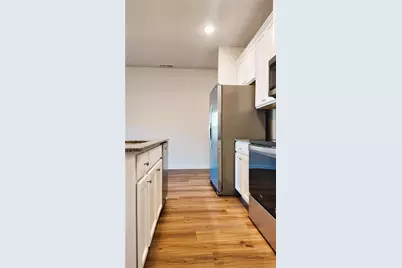 549 Tuskegee Streets, McDonough, GA 30253 - Photo 11