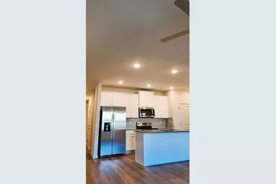 549 Tuskegee Streets, McDonough, GA 30253 - Photo 7