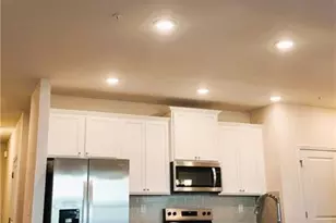 549 Tuskegee Streets, McDonough, GA 30253 - Photo 7