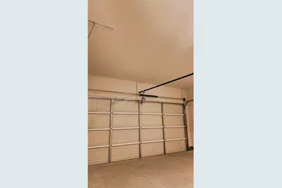 549 Tuskegee Streets, McDonough, GA 30253 - Photo 41