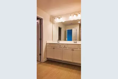 549 Tuskegee Streets, McDonough, GA 30253 - Photo 25