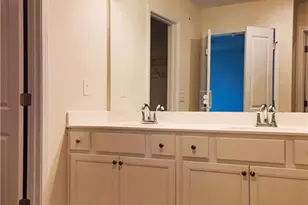 549 Tuskegee Streets, McDonough, GA 30253 - Photo 25