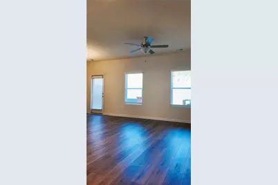 549 Tuskegee Streets, McDonough, GA 30253 - Photo 3