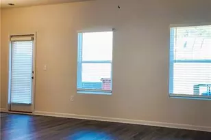 549 Tuskegee Streets, McDonough, GA 30253 - Photo 3