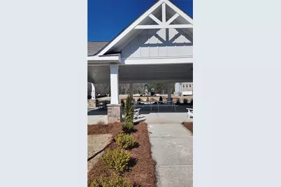 549 Tuskegee Streets, McDonough, GA 30253 - Photo 43