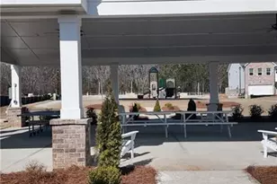 549 Tuskegee Streets, McDonough, GA 30253 - Photo 43