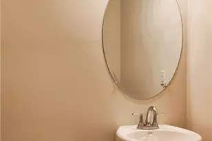 549 Tuskegee Streets, McDonough, GA 30253 - Photo 9