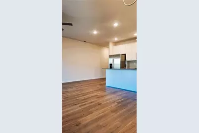 549 Tuskegee Streets, McDonough, GA 30253 - Photo 13